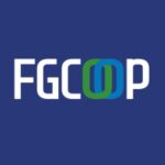fgcoop_logo